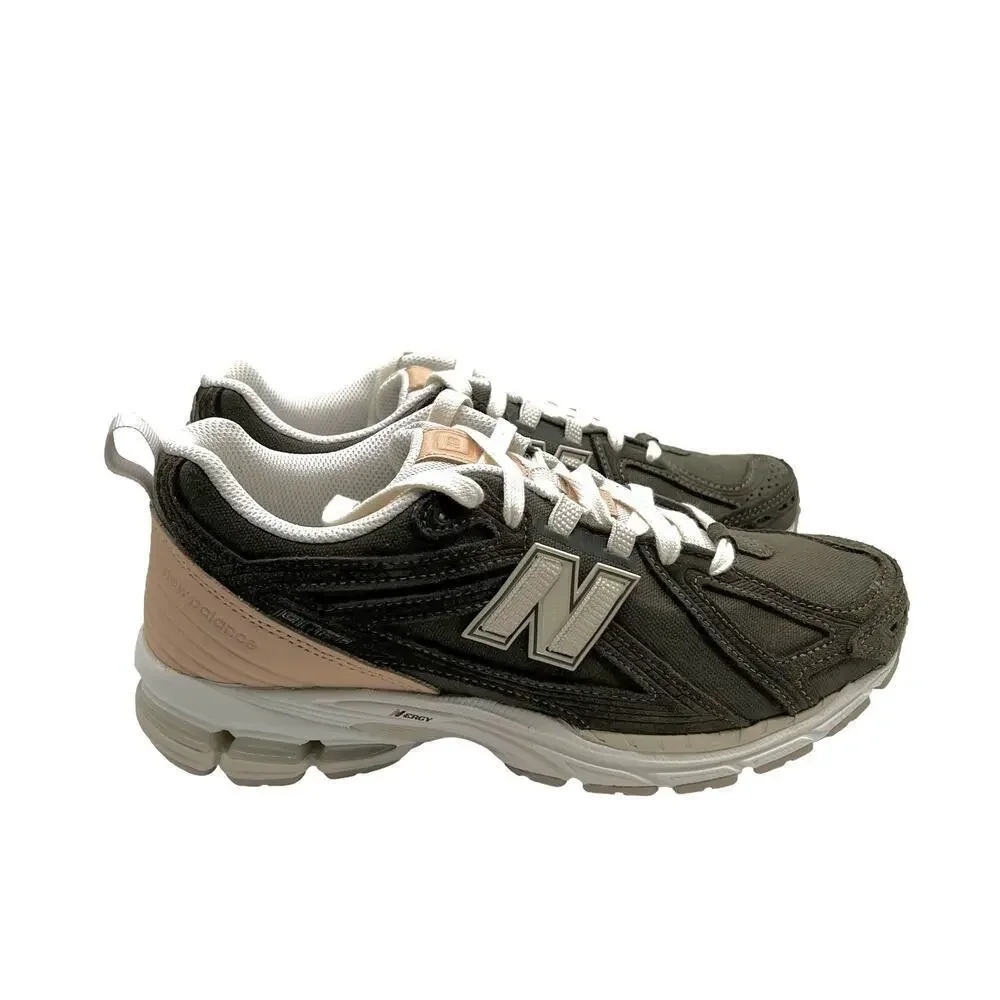New Balance new balance